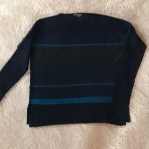 Vince Cashmere sweater